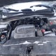 2HNYD2H73AH003843 2010 Acura Mdx Elite Package auction photo thumbnail 10