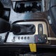 2HNYD2H73AH003843 2010 Acura Mdx Elite Package auction photo thumbnail 11