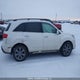 2HNYD2H73AH003843 2010 Acura Mdx Elite Package auction photo thumbnail 13