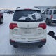 2HNYD2H73AH003843 2010 Acura Mdx Elite Package auction photo thumbnail 16