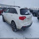 2HNYD2H73AH003843 2010 Acura Mdx Elite Package auction photo thumbnail 3