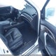 2HNYD2H73AH003843 2010 Acura Mdx Elite Package auction photo thumbnail 5