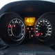 2HNYD2H73AH003843 2010 Acura Mdx Elite Package auction photo thumbnail 7