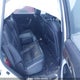 2HNYD2H73AH003843 2010 Acura Mdx Elite Package auction photo thumbnail 8