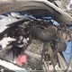 2C3CDZAG8MH564731 2021 Dodge Challenger Sxt auction photo thumbnail 10