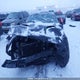 2C3CDZAG8MH564731 2021 Dodge Challenger Sxt auction photo thumbnail 11