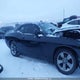 2C3CDZAG8MH564731 2021 Dodge Challenger Sxt auction photo thumbnail 12