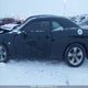 2C3CDZAG8MH564731 2021 Dodge Challenger Sxt auction photo thumbnail 13