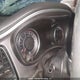2C3CDZAG8MH564731 2021 Dodge Challenger Sxt auction photo thumbnail 14