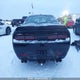 2C3CDZAG8MH564731 2021 Dodge Challenger Sxt auction photo thumbnail 15