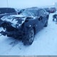 2C3CDZAG8MH564731 2021 Dodge Challenger Sxt auction photo thumbnail 2