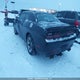 2C3CDZAG8MH564731 2021 Dodge Challenger Sxt auction photo thumbnail 3