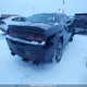 2C3CDZAG8MH564731 2021 Dodge Challenger Sxt auction photo thumbnail 4