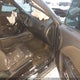 2C3CDZAG8MH564731 2021 Dodge Challenger Sxt auction photo thumbnail 5