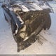 2C3CDZAG8MH564731 2021 Dodge Challenger Sxt auction photo thumbnail 6
