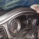 2C3CDZAG8MH564731 2021 Dodge Challenger Sxt auction photo thumbnail 7