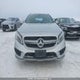 WDDTG5CB4FJ076185 2015 Mercedes-Benz Gla 45 Amg auction photo thumbnail 13