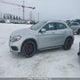 WDDTG5CB4FJ076185 2015 Mercedes-Benz Gla 45 Amg auction photo thumbnail 15