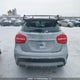 WDDTG5CB4FJ076185 2015 Mercedes-Benz Gla 45 Amg auction photo thumbnail 17