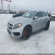 WDDTG5CB4FJ076185 2015 Mercedes-Benz Gla 45 Amg auction photo thumbnail 2