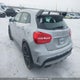 WDDTG5CB4FJ076185 2015 Mercedes-Benz Gla 45 Amg auction photo thumbnail 3
