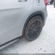 WDDTG5CB4FJ076185 2015 Mercedes-Benz Gla 45 Amg auction photo thumbnail 6