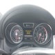 WDDTG5CB4FJ076185 2015 Mercedes-Benz Gla 45 Amg auction photo thumbnail 7