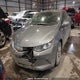 1G1RA6S57KU127929 2019 Chevrolet Volt Lt auction photo thumbnail 11