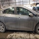 1G1RA6S57KU127929 2019 Chevrolet Volt Lt auction photo thumbnail 12