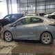 1G1RA6S57KU127929 2019 Chevrolet Volt Lt auction photo thumbnail 13