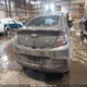 1G1RA6S57KU127929 2019 Chevrolet Volt Lt auction photo thumbnail 15