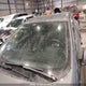 1G1RA6S57KU127929 2019 Chevrolet Volt Lt auction photo thumbnail 16