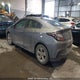 1G1RA6S57KU127929 2019 Chevrolet Volt Lt auction photo thumbnail 3