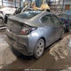 1G1RA6S57KU127929 2019 Chevrolet Volt Lt auction photo thumbnail 4