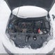 2HGFB2F59FH020501 2015 Honda Civic Ex 4Dr auction photo thumbnail 10