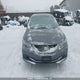2HGFB2F59FH020501 2015 Honda Civic Ex 4Dr auction photo thumbnail 11