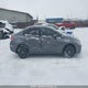 2HGFB2F59FH020501 2015 Honda Civic Ex 4Dr auction photo thumbnail 12