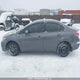 2HGFB2F59FH020501 2015 Honda Civic Ex 4Dr auction photo thumbnail 13