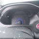 2HGFB2F59FH020501 2015 Honda Civic Ex 4Dr auction photo thumbnail 14