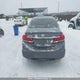 2HGFB2F59FH020501 2015 Honda Civic Ex 4Dr auction photo thumbnail 15