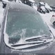 2HGFB2F59FH020501 2015 Honda Civic Ex 4Dr auction photo thumbnail 16