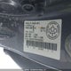 2HGFB2F59FH020501 2015 Honda Civic Ex 4Dr auction photo thumbnail 17