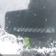 2HGFB2F59FH020501 2015 Honda Civic Ex 4Dr auction photo thumbnail 18