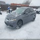 2HGFB2F59FH020501 2015 Honda Civic Ex 4Dr auction photo thumbnail 2