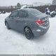 2HGFB2F59FH020501 2015 Honda Civic Ex 4Dr auction photo thumbnail 3