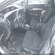 2HGFB2F59FH020501 2015 Honda Civic Ex 4Dr auction photo thumbnail 5