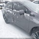 2HGFB2F59FH020501 2015 Honda Civic Ex 4Dr auction photo thumbnail 6
