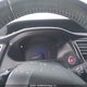2HGFB2F59FH020501 2015 Honda Civic Ex 4Dr auction photo thumbnail 7