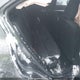 2HGFB2F59FH020501 2015 Honda Civic Ex 4Dr auction photo thumbnail 8