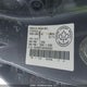 2HGFB2F59FH020501 2015 Honda Civic Ex 4Dr auction photo thumbnail 9